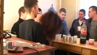 russian mother i'd like to fuck stripping and fucking 6 boyfrends!!!