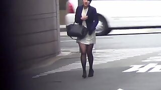 Русская девушка туалет, голый туалет япония, поппинг туалет